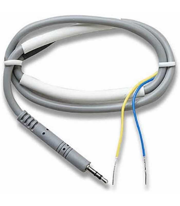 Onset HOBO CABLE420MA [CABLE-4-20MA] 4-20 mA Input Cable