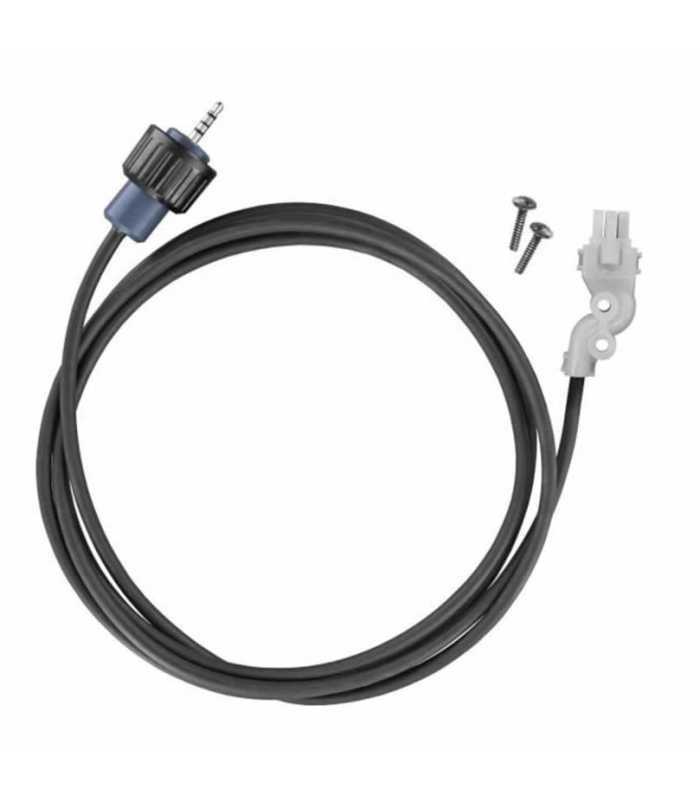 Onset HOBO CABLE-RWL [CABLE-RWL-010] Water Level Sensor Cable, 10m