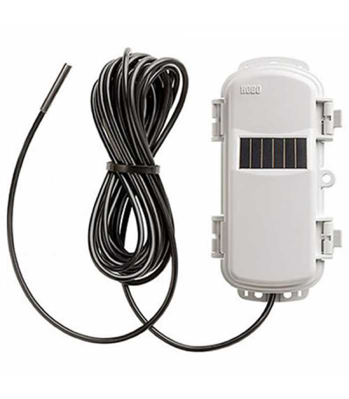 Onset HOBO RXW-TMB-900 [RXW-TMB-900] HOBOnet Wireless Temperature Sensor for RX3000 Stations