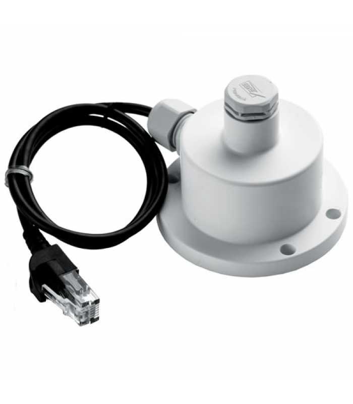 Onset HOBO S-BPB-CM50 [S-BPB-CM50] Smart Barometric Pressure Sensor