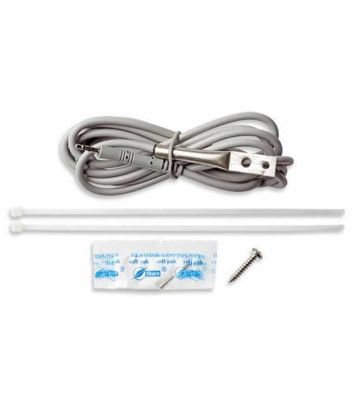Onset HOBO TMC6-HE [TMC6-HE] Temperature Sensor w/ 6 Foot Cable