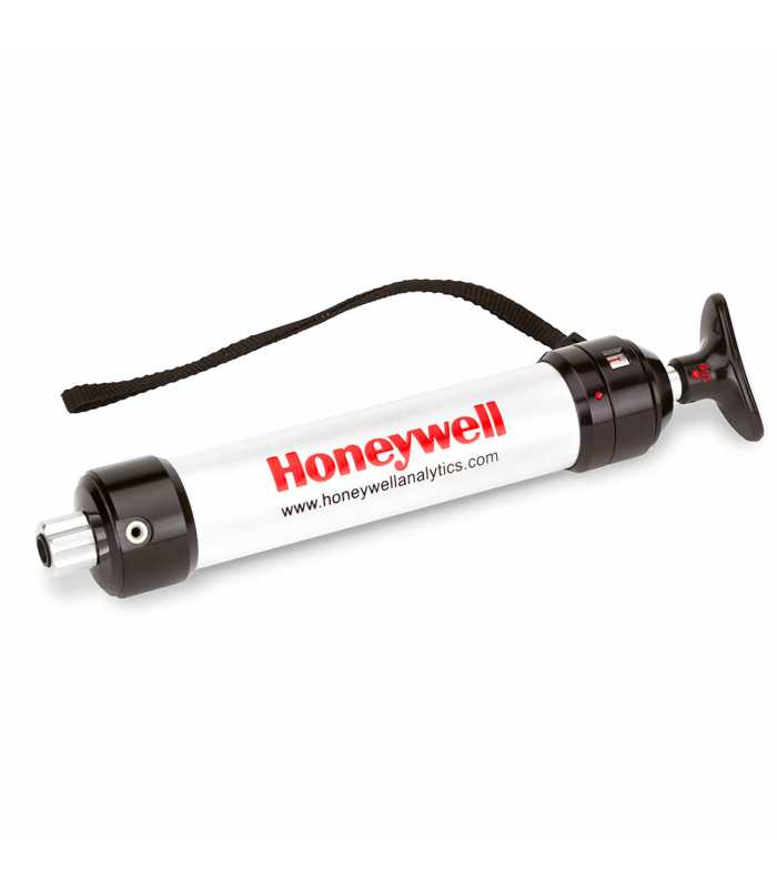 Honeywell LP-1200 [H-010-0901-000] Hand Pump Without Kit