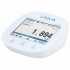 Horiba LAQUA F-73G [3000347200] Benchtop Water Quality pH/ION with Meter Colour Touch Screen