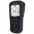 Horiba LAQUA EC210-K [3200779528] Waterproof Handheld Conductivity Meter Kit
