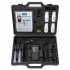 Horiba LAQUA PC210-K [3200779532] Waterproof Handheld pH / Conductivity Meter Kit