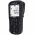 Horiba LAQUA PC220-K [3200779533] Waterproof Handheld pH / Conductivity Meter Kit