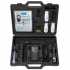 Horiba LAQUA PD220-K [3200779535] Waterproof Handheld pH / Dissolved Oxygen (DO) Meter Kit