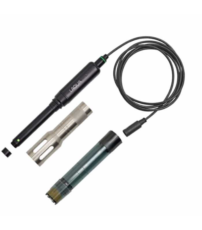 Horiba WQ 300 DO Kit 5M [3200780942] DO Sensor Kit with 5m Cable