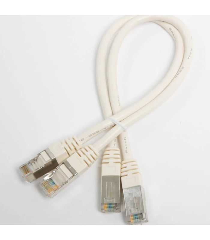 IDEAL Networks 150055 [150055] RJ45 12 Inch Patch Cable Kit