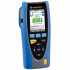 IDEAL Networks SignalTEK CT [R156006] Data Cable Transmission Tester with Touchscreen