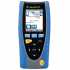 IDEAL Networks SignalTEK NT [R156005] Copper and Fiber Network Transmission Tester with Touchscreen