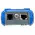 IDEAL Networks VDV II Pro [R158003] Voice, Data and Video Cable Verifier