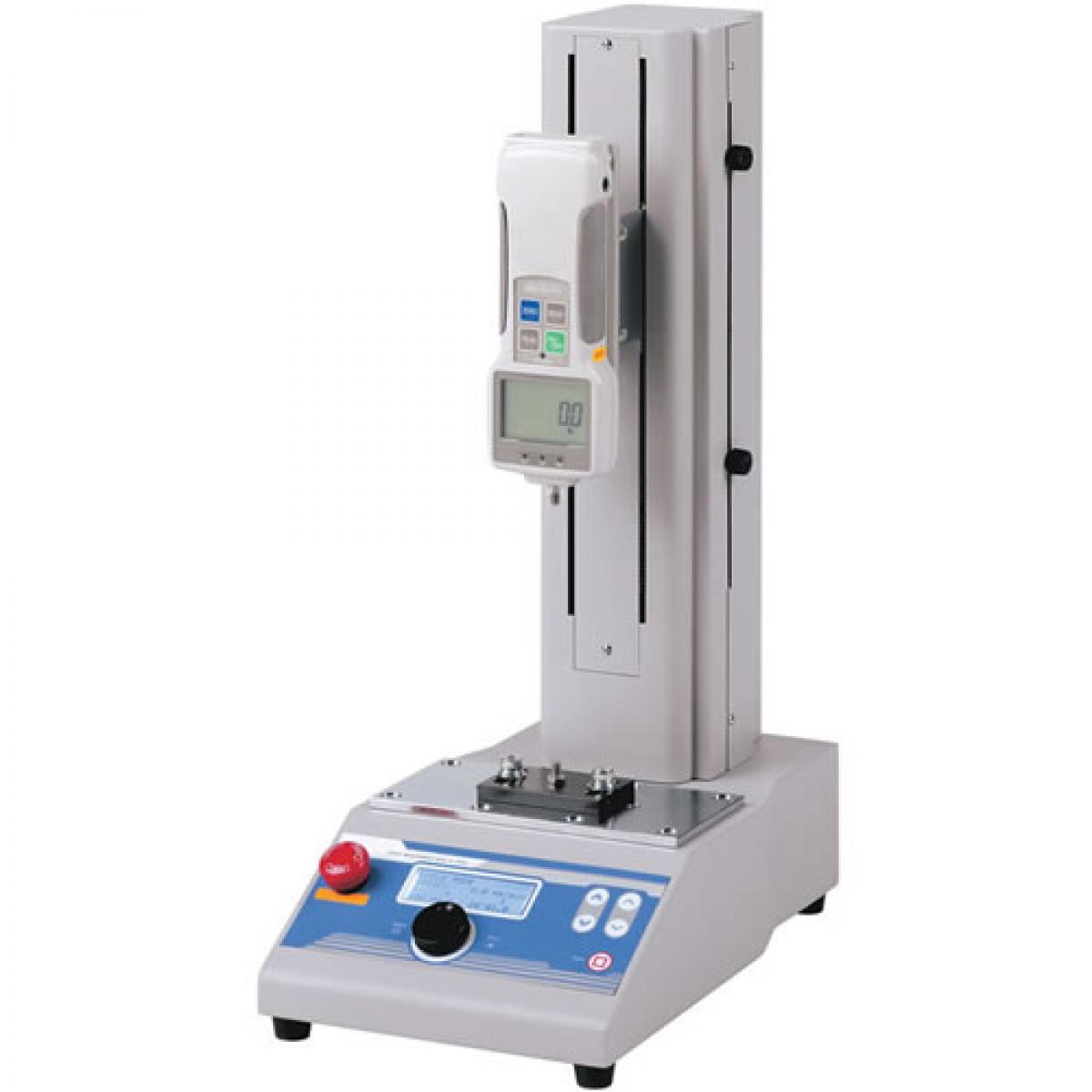 Imada MX2 [MX2-275] Motorized Test Stand 275 lbs / 125 Kg / 1250 N ...