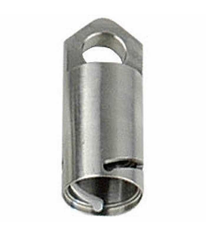 In-Situ 0051480 [0051480] Titanium Twist-Lock Backshell