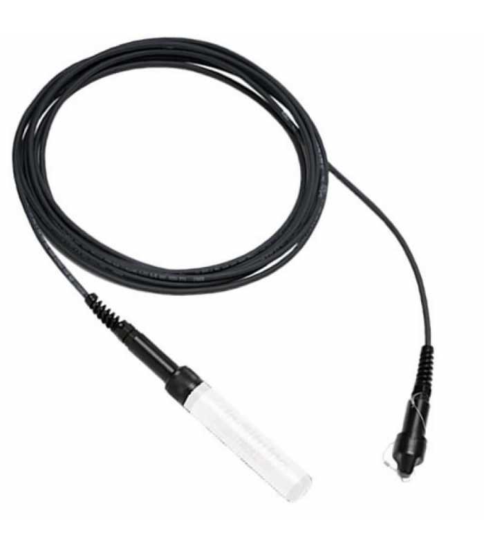 In-Situ Rugged TROLL 200 [0061500-10001] Direct Read Cable with Top Connector, 100 ft.