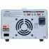 Instek GPE-4323 [GPE-4323] 4 Channels, 212W Linear DC Power Supply