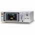 Instek GPT-12000 [GPT-12002] 200A AC/DC Electrical Safety Analyzer