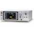 Instek GPT-12000 [GPT-12003] 200A AC/DC/IR Electrical Safety Analyzer