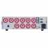 Instek GSB-01 Multiplex Scanner Box, 8-Channel High Voltage Scan