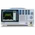 Instek GSP-730 3 GHz Spectrum Analyzer