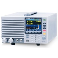 Instek PEL-3021 [PEL-3021] 175W, 35A, Programmable DC Electronic Load
