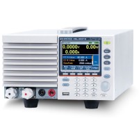 Instek PEL3031E [PEL-3031E] 150VDC/60ADC/300W Programmable Single-Channel DC Electronic Load