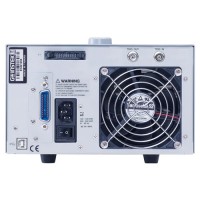 Instek PEL3031E [PEL-3031E] 150VDC/60ADC/300W Programmable Single-Channel DC Electronic Load