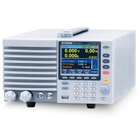 Instek PEL-3041 [PEL-3041] 350W, 70A, Programmable DC Electronic Load