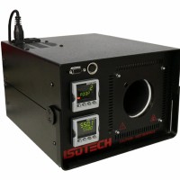 Isotech Gemini 976 R [976 GEMINI R] Blackbody Source 30 to 550°C
