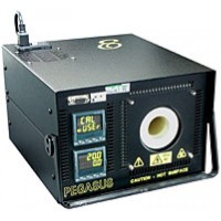 Isotech Pegasus 970 R [970 PEGASUS R] Blackbody Source 150 to 1200°C (2192°F)