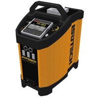 Isotech Hyperion 4936 [4936-ADVANCED] Temperature Calibrator  -25 to 140°C w/ Ethernet Interface & I-Cal Easy LOG software