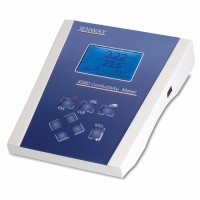 Jenway 4520 [35440-12] Conductivity Meter with Cell and GPL, 230V / EU
