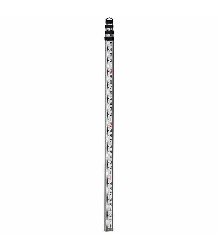 Johnson Level 40-6310 [40-6310] Aluminum Grade Rod