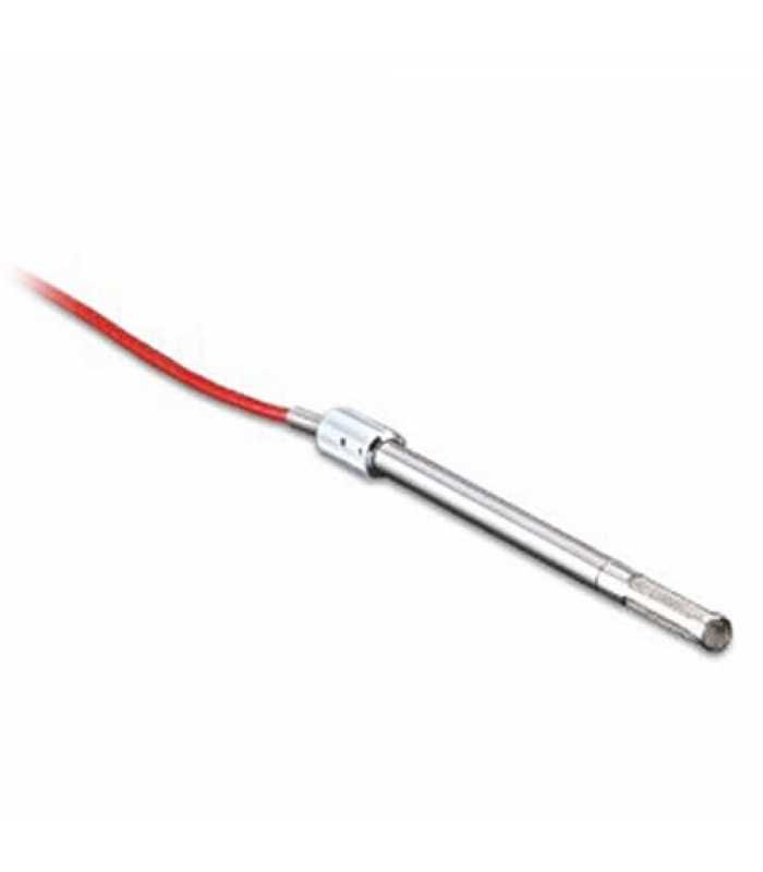 Kanomax 0203 Mid-Temperature with 200mm Probe, 32 to 392°F (0 to 200°C)