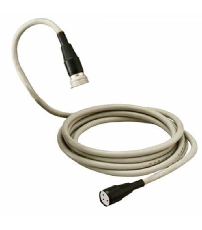 Kanomax Climomaster 6531-09 Probe Cable, 5m Length