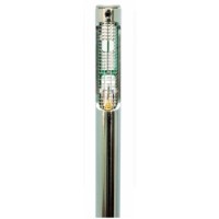 Kanomax Climomaster 6541-2G Uni-Directional VT Probe, 2 to 6000 fpm, -4 to 158 Degrees F