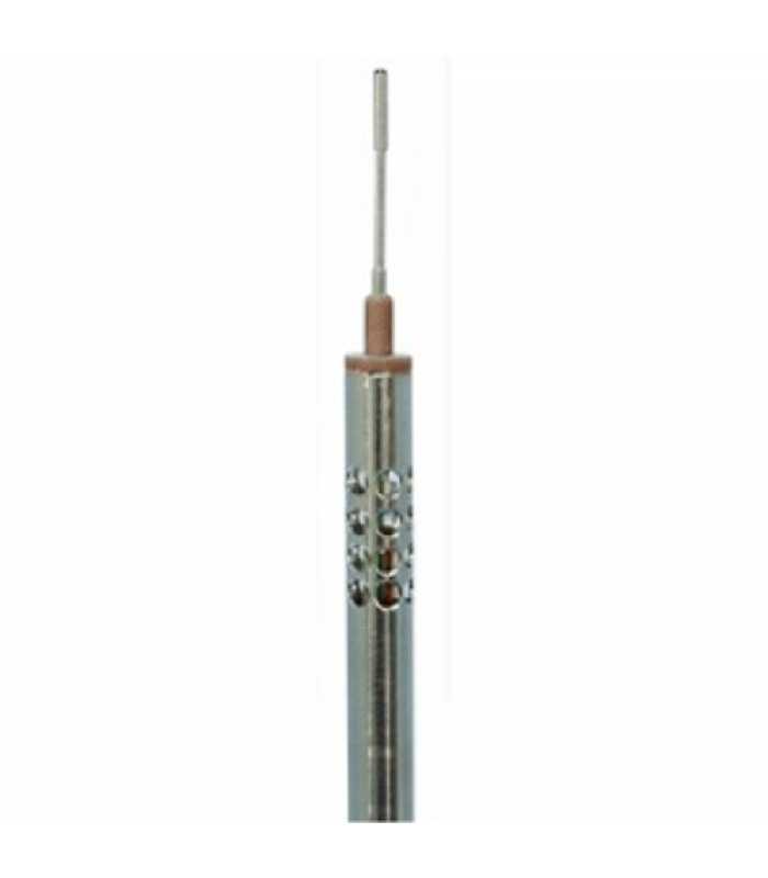 Kanomax Climomaster 6542-2G Omni-Directional VT Probe with Needle, 2 to 6000 fpm, -4 to 158 Degrees F