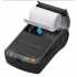 Kanomax DPU-S245 Portable Thermal Printer
