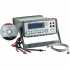 Keithley 2110 [2110-220] 5 1/2-digit Multimeter with KI Tool Software/USB Interface, 220V Line Input