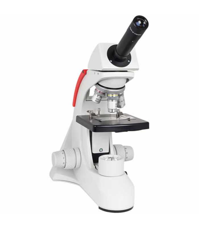 Ken-A-Vision TU-19011C-230 Comprehensive Scope 2 Monocular Microscope