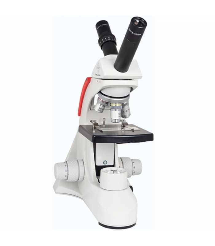 Ken-A-Vision TU-19021C-230 Comprehensive Scope 2 Dual View Microscope (220-240V)