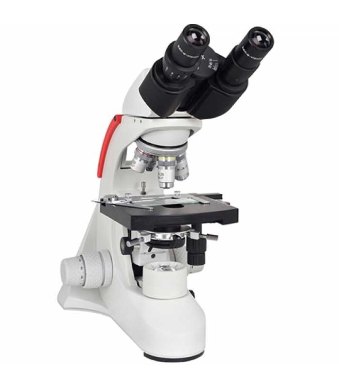 Ken-A-Vision TU-19031C-230 Comprehensive Scope 2 Binocular Microscope (220-240V)
