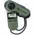 Kestrel 2500 [0825NV] Pocket Weather Meter - Olive Drive with Night Vision (NV) [DIHENTIKAN]