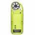 Kestrel 5200 [0852LHVG] Professional Environmental Meter with LiNK