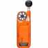 Kestrel 5400 [0854VORA] Heat Stress Tracker with Vane Mount - Orange