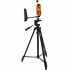 Kestrel 5400FW [0854FWLVCORA] Fire Weather Meter Pro WBGT with LiNK Compass & Vane Mount