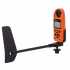 Kestrel 5500FW [0855FWORA] Fire Weather Meter Pro - Orange