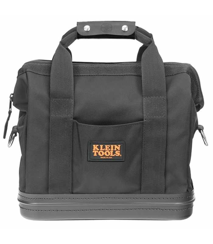 Klein Tools 5200-15 [KLE-5200-15] Tool Bag 15"