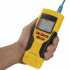 Klein Tools Scout® Pro 2 [VDV501-825] LT Tester with Remote Kit