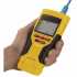 Klein Tools Scout® Pro 2 [VDV501-826] Tester with Test-n-Map Remote Kit